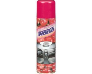 Automanu paneu trtjs, aerosols, 220ml